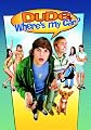 play video on Amazon Instant Video