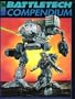 The Battletech Compendium