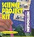 Nitrogen Science Project Kit