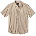 Prana Curtis Shirt - Men's