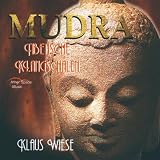 Mudra