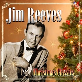 An Old Christmas Card: Jim Reeves: Amazon.co.uk: MP3 Downloads