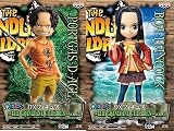 ���ԡ��� DX�ե����奢��THE GRANDLINE CHILDREN��vol.2 ���������ϥ󥳥å��������糧�å�
