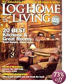 This item last updated: Nov 08, 2010