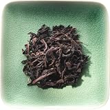 Royal Robe Oolong Tea