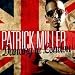 Patrick Miller......."Music Machine"