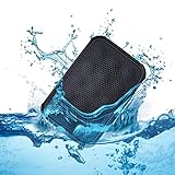 Ivation Water