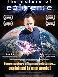 Nature of Existence