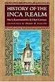 History of the Inca Realm