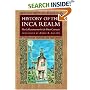 History of the Inca Realm