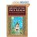 History of the Inca Realm
