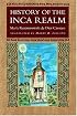 History of the Inca Realm