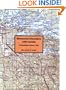 Minnesotas Boundary with Canada: Its Evolution Since 1783 (Publications - Minnesota Historical Society, Public Affairs Center)
