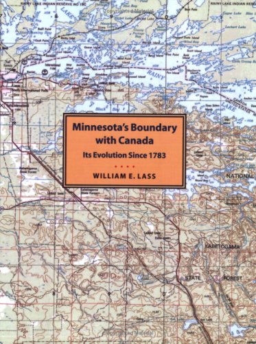 Minnesota
