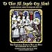 Canticle II: Abraham and Isaac Op. 51 at MP3 downloads for the name: 61xf3GTha6L._SL75_