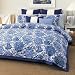 Michael Kors Paros Duvet Set