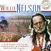 Suchen : Nelson,Willie