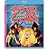 We Are Twisted F***ing Sister! [Blu-ray] - Collector's Edition