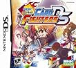 SNK Vs Capcom Card Fighters Clash