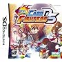SNK vs. Capcom Card Fighters Clash