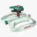 Gilmour Group 993ZD Impulse Sprinkler