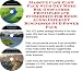 Massive Cash Flow Pack with Get More Biz, Godfather Principles and eCommerce for Home Audio Internet Businesses 3 CD Power Pack