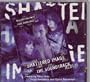 Shattered Image Original Soundtrack