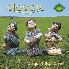 Days Of The Rover