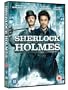 Sherlock Holmes [UK Import]