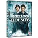 Sherlock Holmes [DVD] [2009]