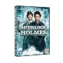 Sherlock Holmes [DVD] [2009]
