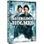 Sherlock Holmes [DVD] [2009]