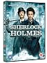 Sherlock Holmes [DVD] [2009]