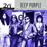 20th Century Masters: The Millennium Collection: Best Of Deep Purple