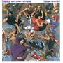 Freaky Styley (2003 Digitally Remastered) [Explicit]