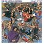 Freaky Styley [Explicit]