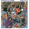  Freaky Styley