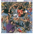  Freaky Styley