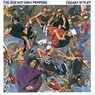 Freaky Styley [Explicit]