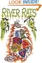 River Rats