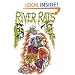River Rats