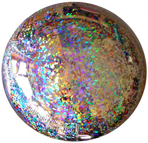 Anti-Gravity Hovering Flying Floating 20