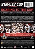 Nhl Stanley Cup Champions 2010: Chicago Blackhawks [DVD] [Import]