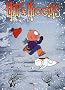 Matt & Higgins, Tome 3 : Jour de chance