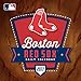 Turner Licensing Sport 2017 Boston Red Sox Box Calendar (17998051397)