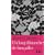 Un long dimanche de fian�ailles