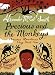 Book front cover