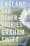 England and other stories