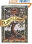 The Faithful Gardener: A Wise Tale About That Which Can Never Die