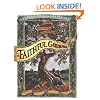The Faithful Gardener: A Wise Tale About That Which Can Never Die